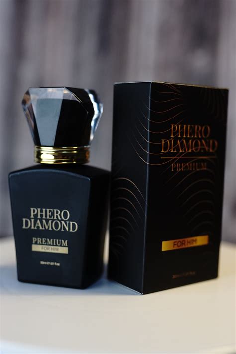 phero diamond 30ml price.